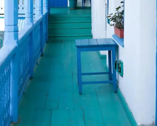 珠海漏水检测